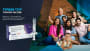 BHARAT BIOTECH Pneumococcal Conjugate Vaccine (PCV-13)
