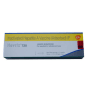 GSK Hepatitis A Vaccine (Havrix) - Private Schedule