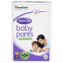 Himalaya Total Care Pants Diaper