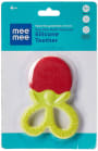 Mee Mee Silicone Teether