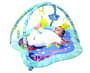 Mastela Baby Play Gym Mat