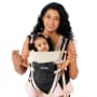LuvLap Elegant Baby Carrier
