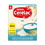 Nestlé Cerelac Rice Baby Cereal