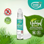 HealthBuddy Mosquito Repellent Roll-On