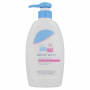 Sebamed Baby Wash 200ml