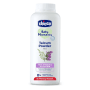 Chicco Baby Moments Powder Talc-Free