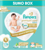 Pampers Premium Care Pants Diaper