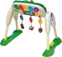 Chicco Sit-to-Stand Activity Center