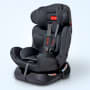 Chicco Seat2Fit Baby Car Seat with ISOFIX