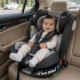 Babycare Rotate 360 Baby Car Seat
