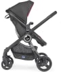 Chicco Urban Plus Pram