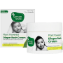 Mother Sparsh Baby Diaper Rash Cream (50g)