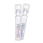 Enterogermina 5ml (Bacillus clausii) - Single Vial