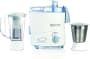 Philips HL1631 Food Processor - 500W