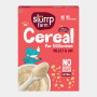 Slurrp Farm Millet Malt Baby Porridge (200g)