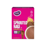 Early Foods Organic Ragi Porridge (200g)