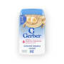 Gerber Banana Cereal (227g)