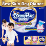 MamyPoko Extra Absorb Pants Diaper