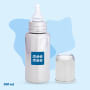 Mee Mee Premium Anti-Colic Feeding Bottle