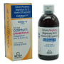 Calcimax Baby Drops (Calcium Gluconate 210 mg/5mL)