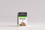 D-Cal Baby Drops (Calcium + Vitamin D3 Combo)
