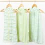 Mothercare Organic Bamboo Sleep Sack 0.5 TOG (6-12 months)
