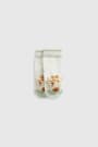 Mothercare Baby Socks Cotton Blend
