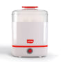 Luvlap Baby Food Maker and Sterilizer