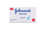 Johnson's Baby Soap 125g