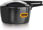 Hawkins Futura Hard Anodized Pressure Cooker 3L