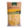 Conscious Food Moong Dal 500g