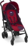 Chicco Liteway Baby Stroller