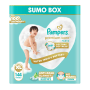 Pampers Pants Large (Size L) - Pack of 144