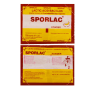 Sporlac Infant Probiotic Powder (Lactobacillus sporogenes)