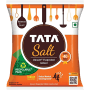 Tata Salt Iodized Fine Salt 1 kg
