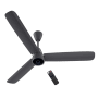 Atomberg Renesa Ceiling Fan (Low-noise, Energy-efficient)
