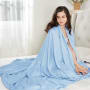 Moonlight Bamboo Cooling Blanket (0-6 months)