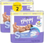 Bella Baby Happy Diaper Pants