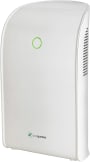 Pure Guardion Portable Dehumidifier (500ml/day capacity)