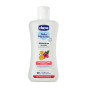 Chicco Baby Moments Shampoo