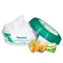 Himalaya Nourishing Cream (200ml tube)