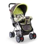 Luvlap Sunshine Stroller