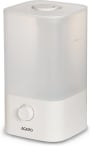 Agaro 33-Litre Digital Dehumidifier with Auto Shut-off
