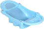 Mee Mee Collapsible Baby Bath Tub