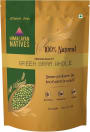 Himalaya Moong Dal (Yellow Mung, 1kg) - IAP Recommended