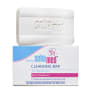 Sebamed Baby Cleansing Bar (100g)