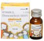 Tynor Vitamin D3 Drops