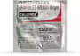 Calcirol Vitamin D3 Sachets