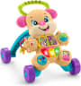 FisherPrice Laugh & Learn Walker