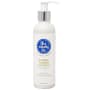 The Moms Co Natural Protein Shampoo, 200ml